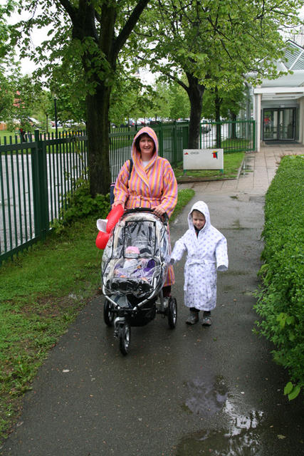 IMG_6867.jpg