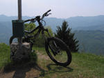 IMG_2844.jpg