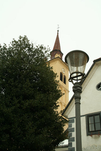 IMG_4283.jpg