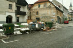 IMG_4310.jpg