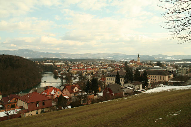 IMG_4993.jpg