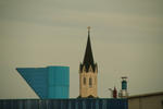 IMG_6578.jpg
