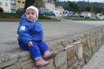 IMG_1754.jpg
