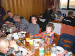 IMG_3498.jpg
