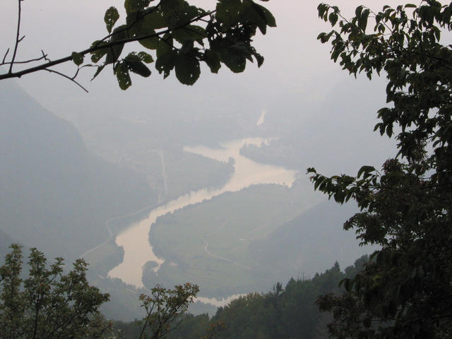 IMG_3325.jpg