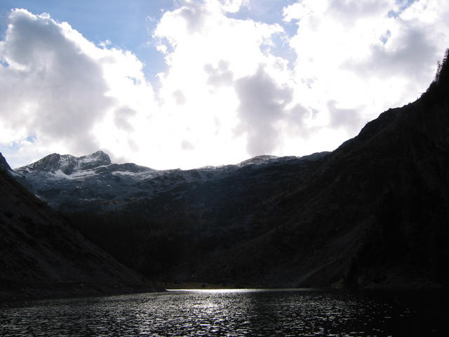 IMG_4416.jpg