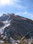IMG_4430.jpg