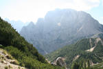 IMG_5430.jpg