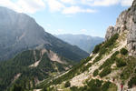 IMG_5432.jpg