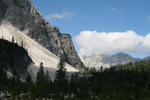 IMG_5437.jpg