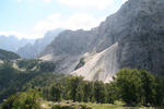 IMG_5456.jpg