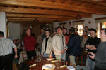 IMG_2257.jpg