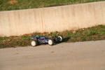 IMG_9256.jpg