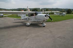 IMG_2414.jpg