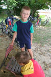 IMG_2424.jpg