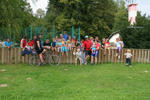 IMG_2428.jpg