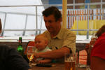 IMG_2432.jpg