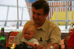 IMG_2433.jpg