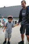 IMG_2339.jpg