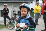 IMG_2342.jpg