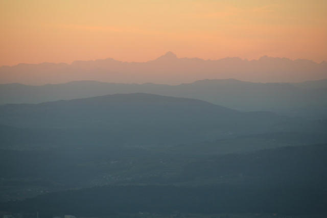 IMG_8885.jpg