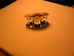 IMG_8953.jpg