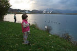 IMG_3257.jpg