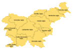 regije-v-sloveniji
