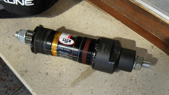 pentax 150