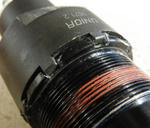 pentax 151