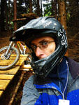 2009 MTB