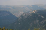 IMG_6736