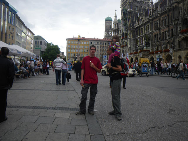 IMGP1179