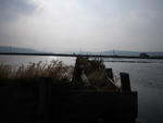 IMGP2847