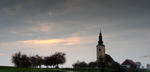 1128720253_odsev