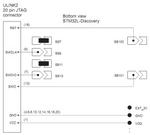 ULINK2-STM32L-discovery-connection.jpg