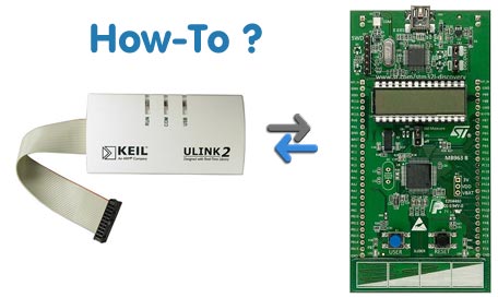 ULINK+STM32L.jpg