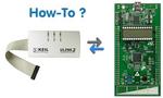 ULINK+STM32L.jpg