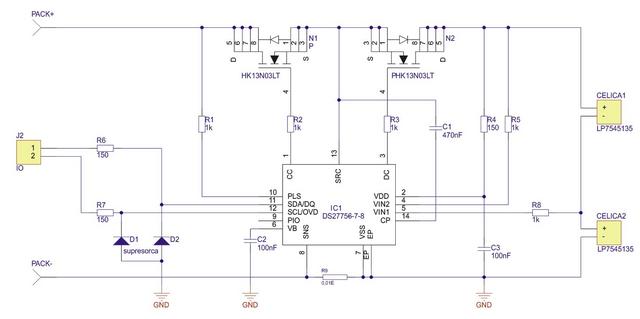 2S-lipo-bttery-pack-with-protection.jpg
