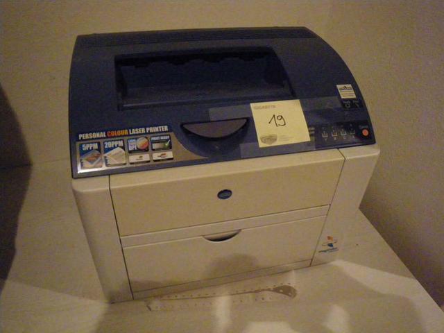IMGP7319