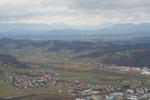 IMG_7070.jpg