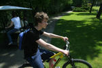 IMG_8169.jpg