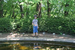 IMG_8175.jpg