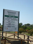 IMGP8003.jpg