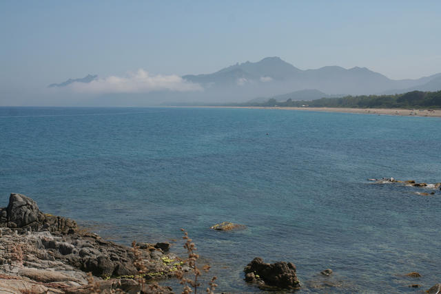 IMG_9698.jpg