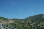 IMG_9721.jpg