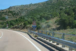 IMG_9724.jpg