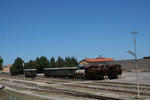 IMG_9768.jpg