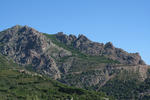 IMG_9720.jpg