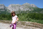 in hoja po soncu
